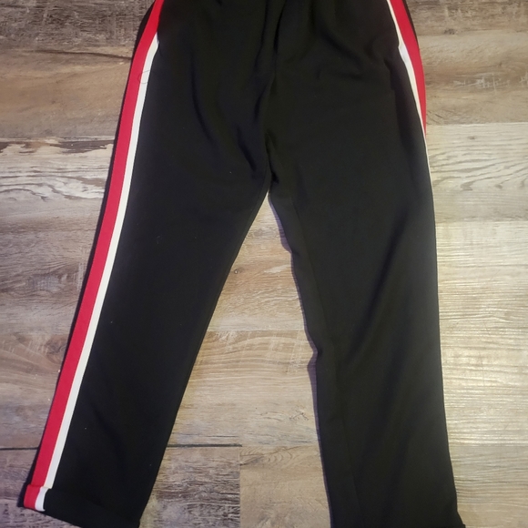 Pants - Picture 1 of 2